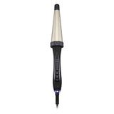 DivaPro Digital Wand 22-45mm PRO304
