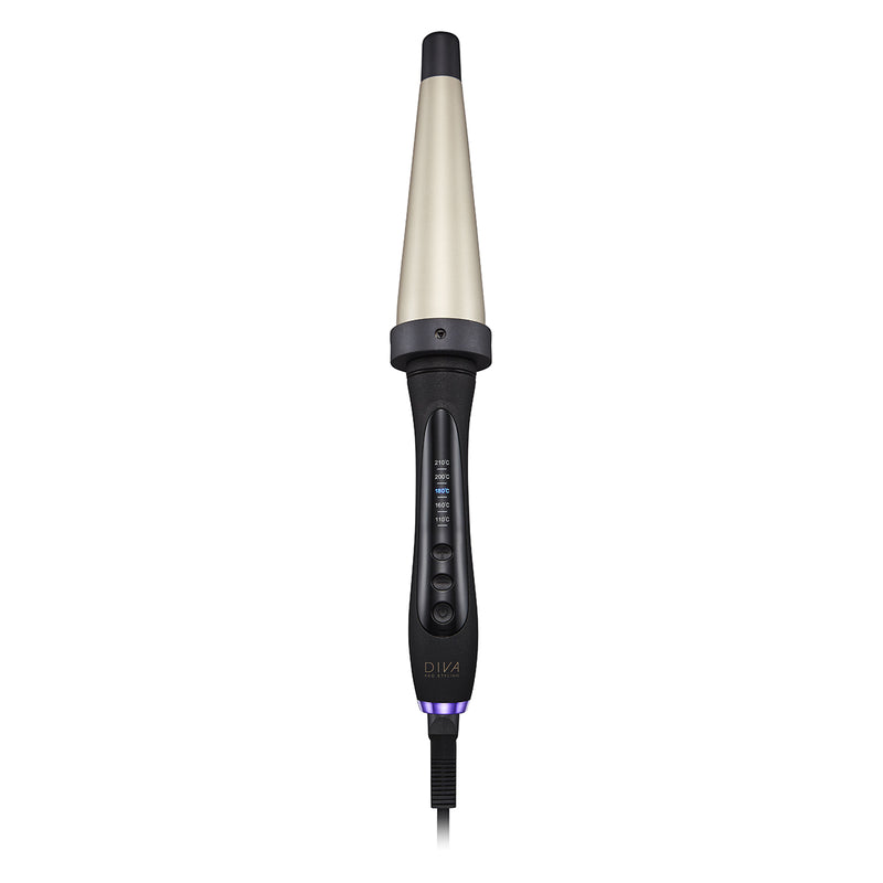 DivaPro Digital Wand 22-45mm PRO304