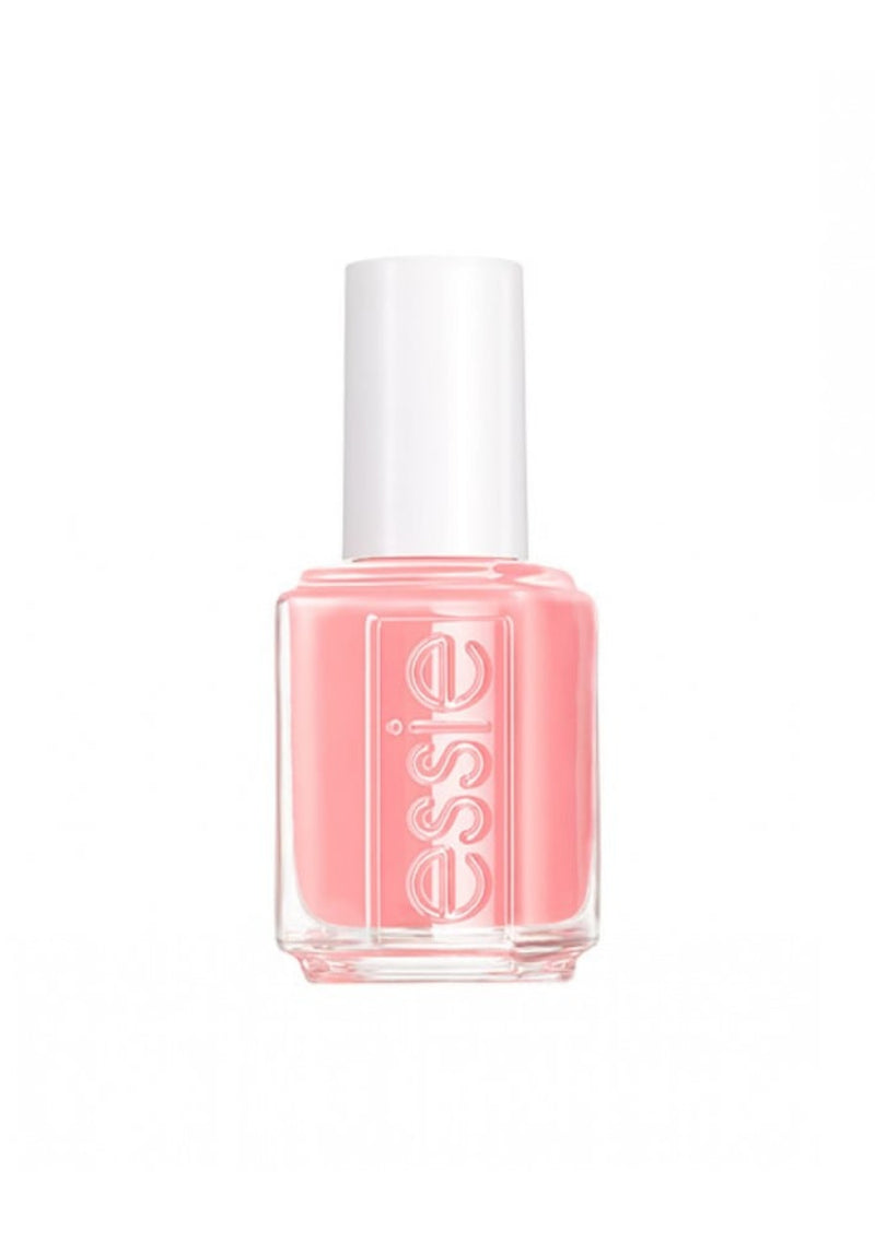 Essie Nail Polish 713 Beachy Keen