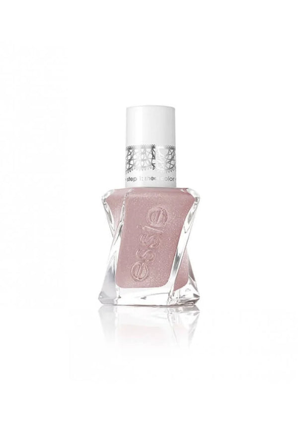 Essie Gel Couture 507 Last Nightie