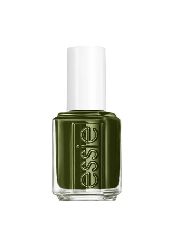 Essie Nail Polish 863 Force Of Nature