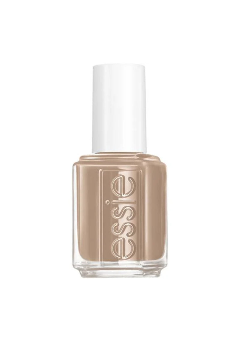 Essie Nail Polish 865 Hike It Up