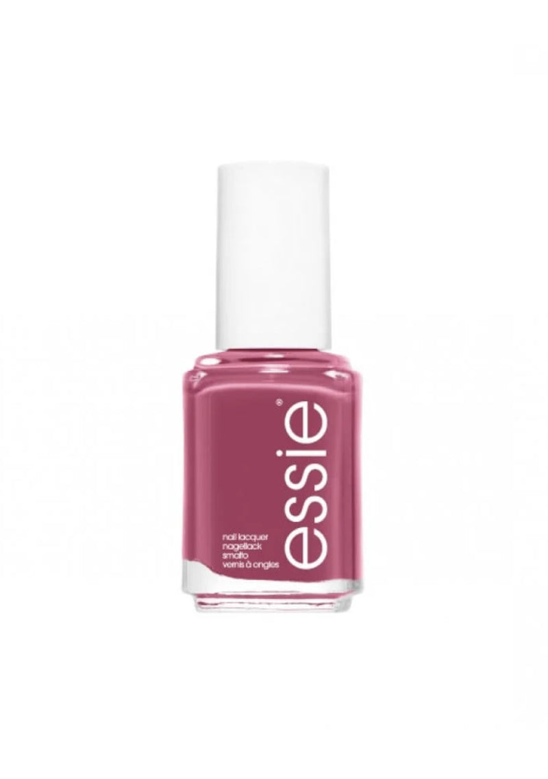 Essie Nail Polish 24 In Stitches