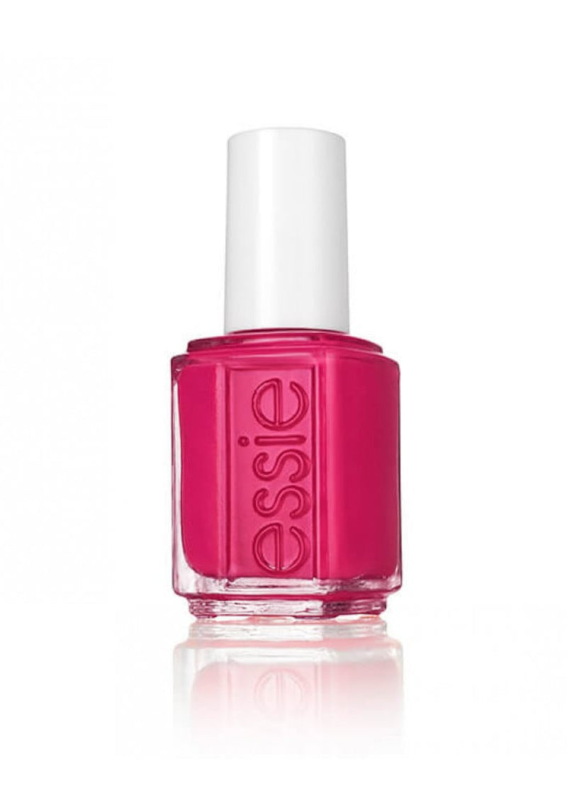 Essie Nail Polish 515 Lieblingsmensch