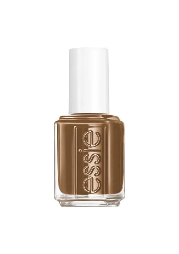 Essie Nail Polish 867 Off The Grid