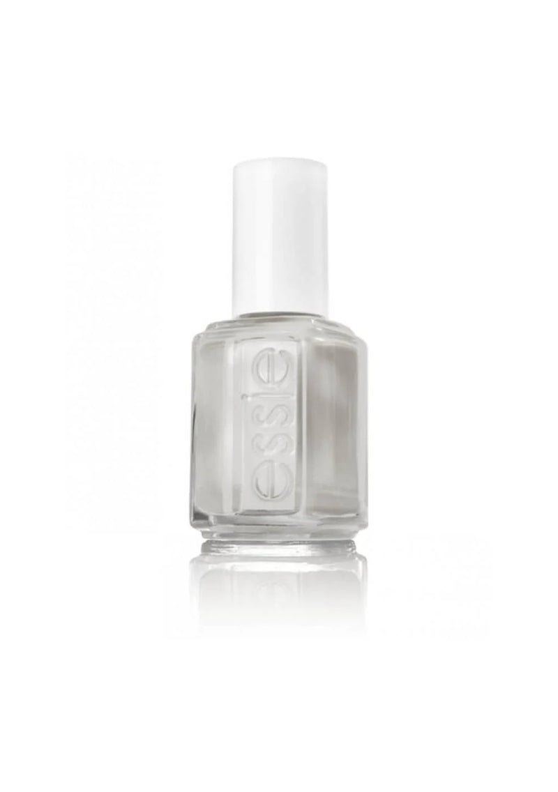 Essie Nail Polish 79 Pearly White