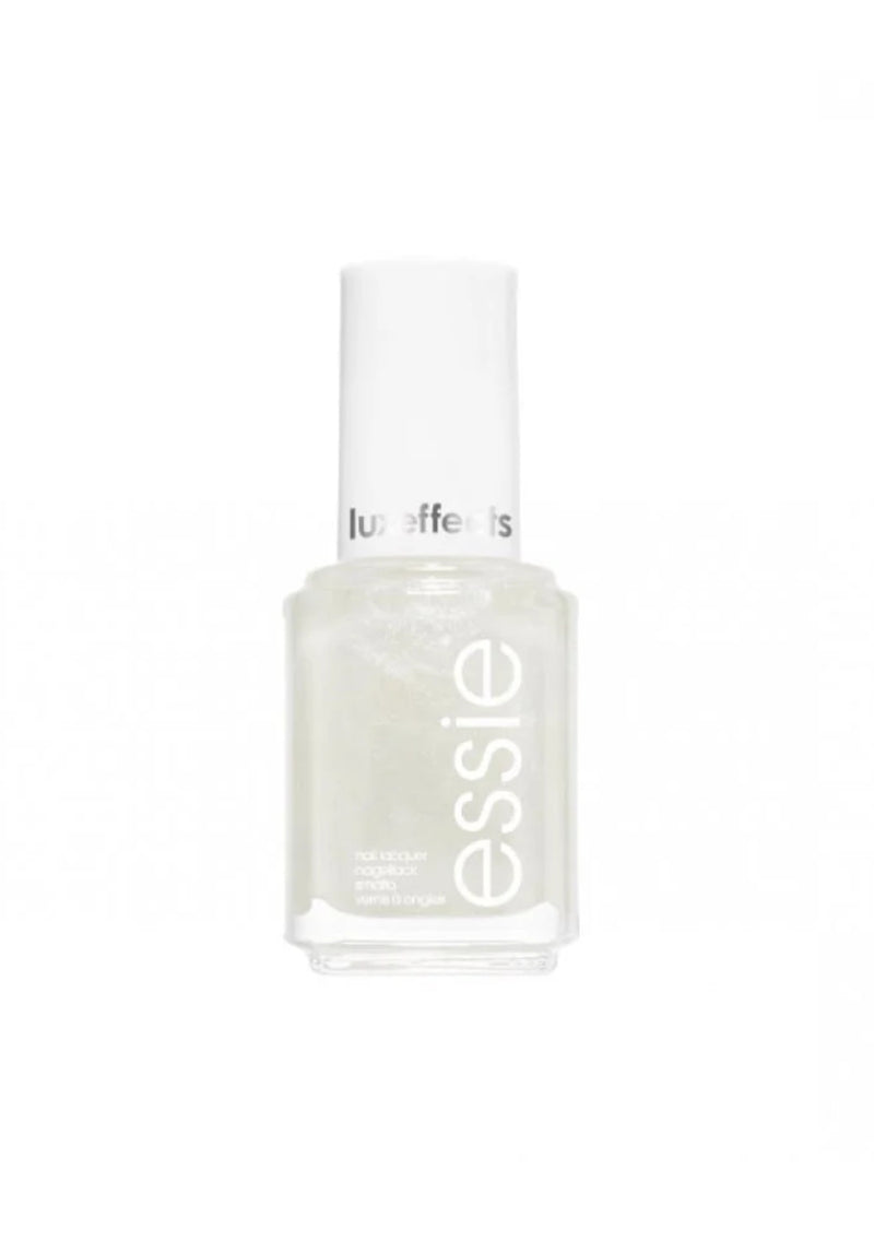 Essie Nail Polish 277 Pure Pearlfection