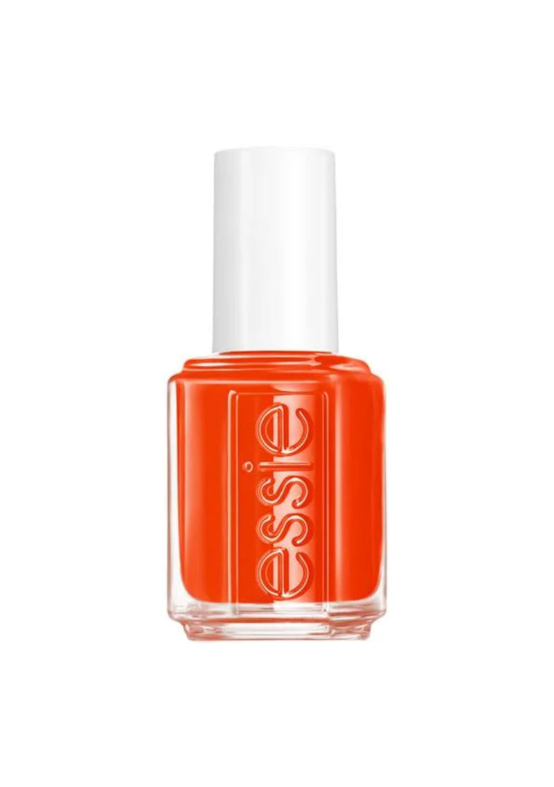 Essie Nail Polish 864 Risk Taker Only