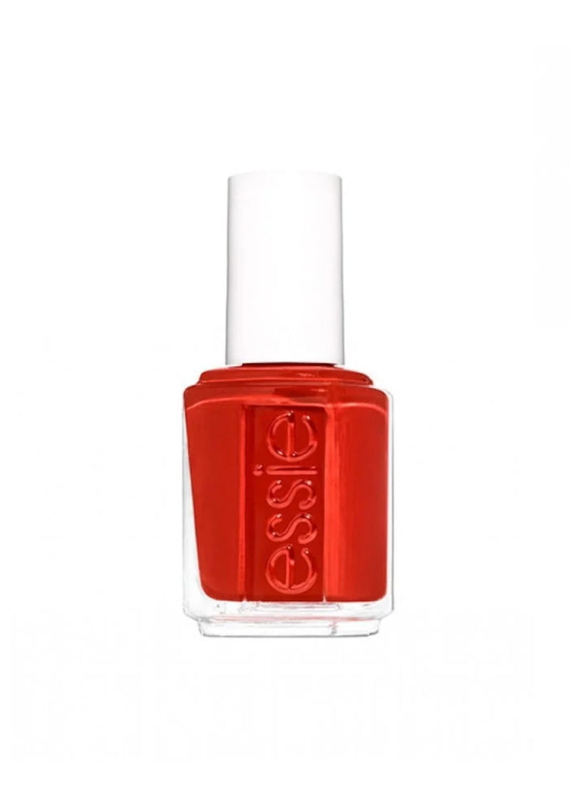 Essie Nail Polish 704 Spice It Up