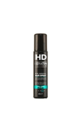 Farcom HD Non-Aerosol Hair Spray Extra Strong Hold 200ml