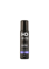 Farcom HD Non-Aerosol Hair Spray Strong Hold 200ml