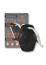 Foamie 3in1 Men's Bar What A Man