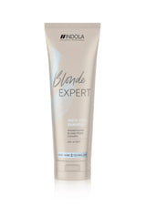 Indola Blonde Expert InstaCool Shampoo 250ml