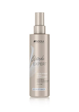 Indola Blonde Expert InstaStrong Spray Conditioner 150ml