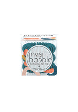 Invisibobble Fall In Love - I Glove You