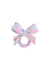 Invisibobble Kid's Sprunchie with Bow - Sweets For My Sweet
