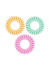 Invisibobble Easter Collection - Chasing Rabbits
