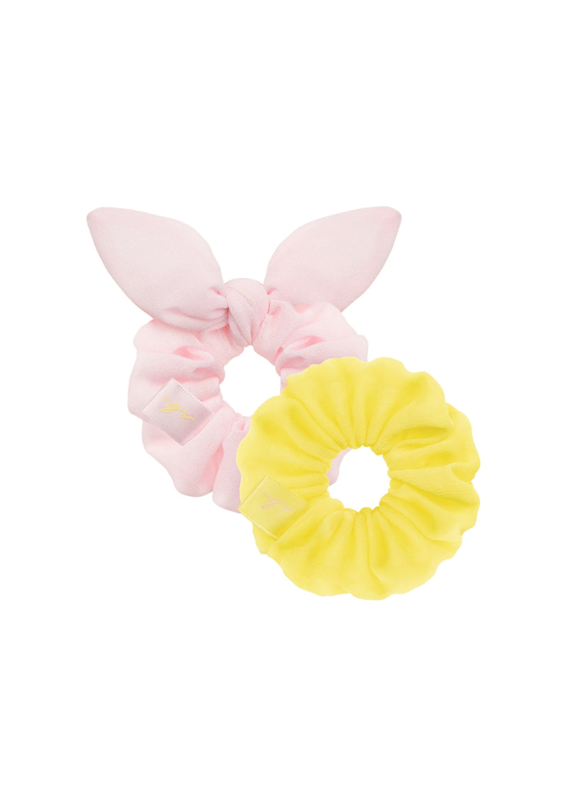 Invisibobble Easter Collection - Egg Hunt