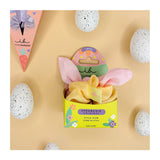 Invisibobble Easter Collection - Egg Hunt