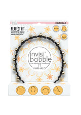 Invisibobble Time To Shine - You're A Star