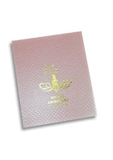 JK Book Color Display Somon 120