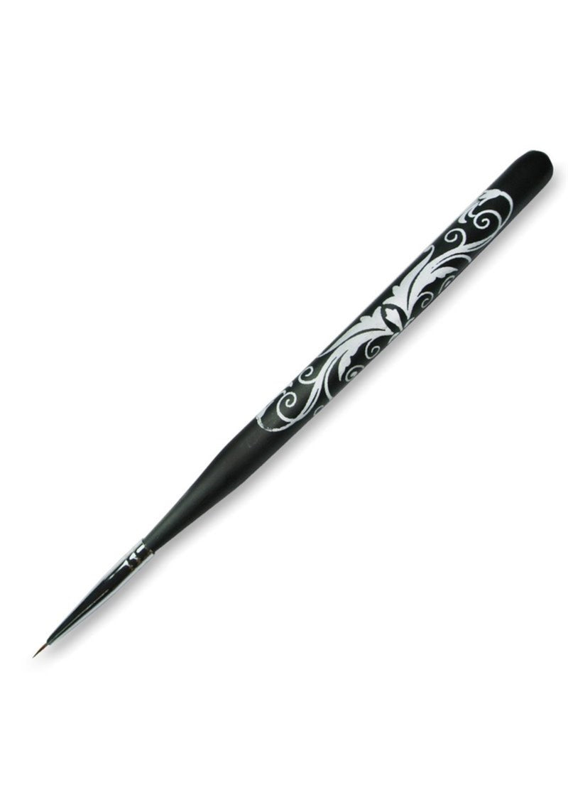 JK Liner Brush 13 Kolinsky 3mm