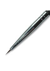JK Liner Brush 13 Kolinsky 3mm