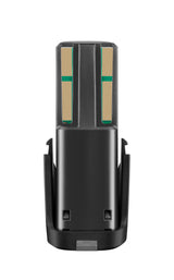 Moser Genio Pro Fading Edition 1874-0053