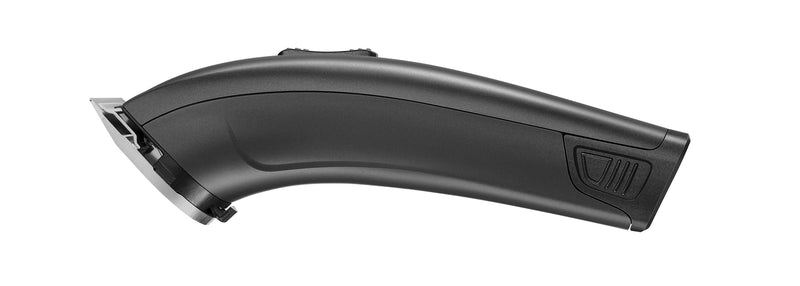 Moser Genio Pro Fading Edition 1874-0053