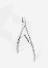 Staleks Pro Professional Cuticle Nippers Expert 21 10mm