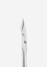 Staleks Pro Professional Cuticle Nippers Expert 21 10mm