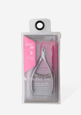 Staleks Pro Professional Cuticle Nippers Smart 30 3mm