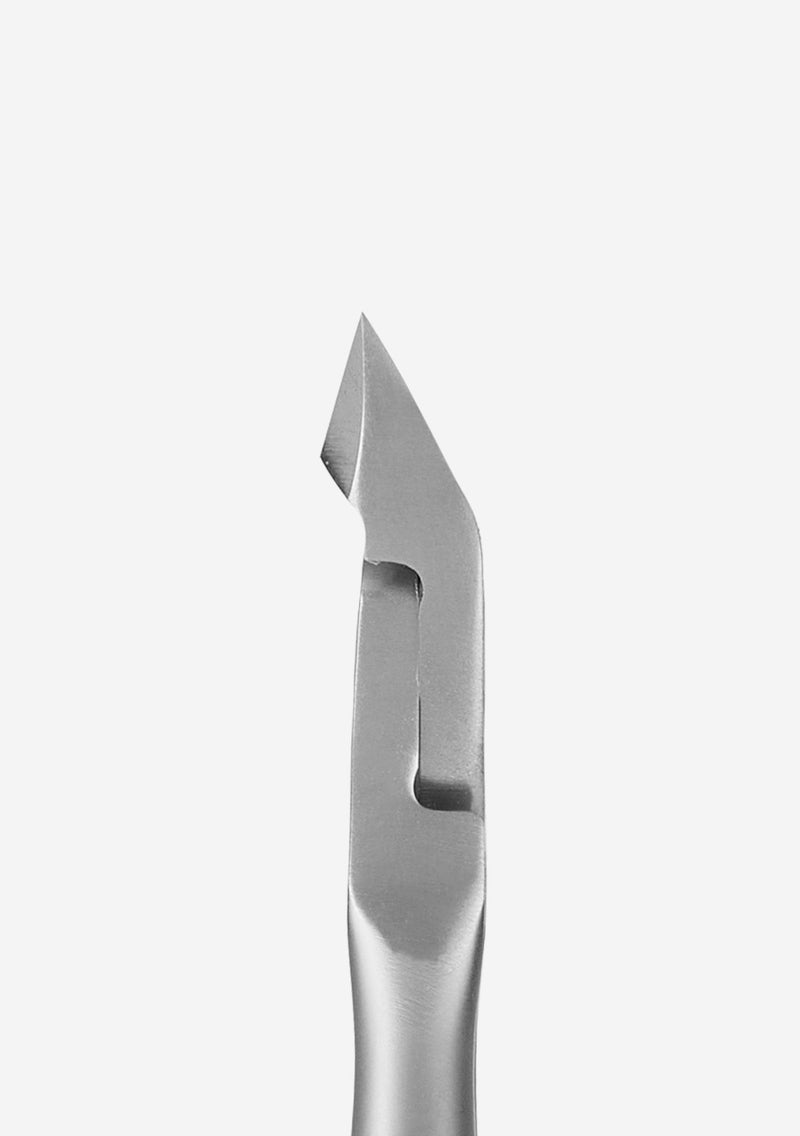 Staleks Pro Professional Cuticle Nippers Smart 30 7mm