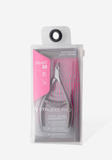 Staleks Pro Professional Cuticle Nippers Smart 30 7mm