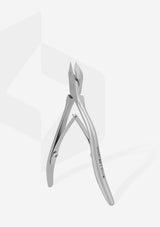 Staleks Pro Professional Cuticle Nippers Smart 80 5mm