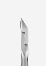 Staleks Pro Professional Cuticle Nippers Smart 80 5mm