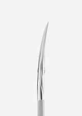 Staleks Pro Cuticle Scissors Beauty & Care Matte 10 Type 1
