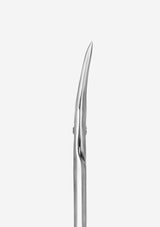 Staleks Pro Cuticle Scissors Classic 11 Type 1