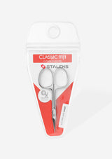 Staleks Pro Cuticle Scissors Classic 11 Type 1