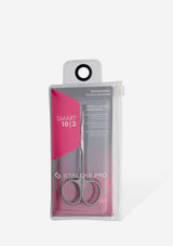 Staleks Pro Professional Cuticle Scissors Smart 10 Type 3