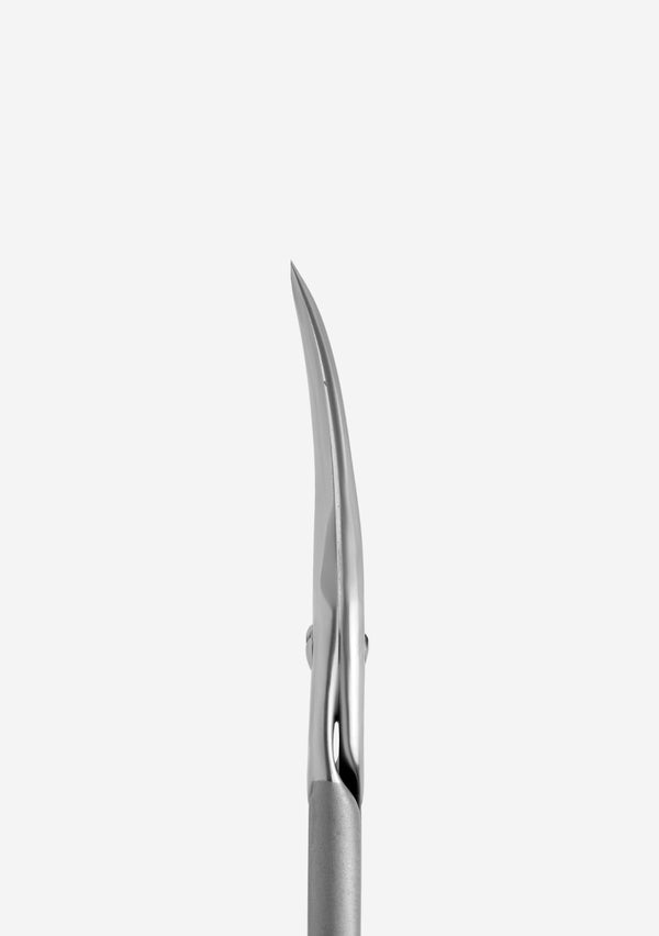 Staleks Pro Professional Cuticle Scissors Smart 22 Type 1