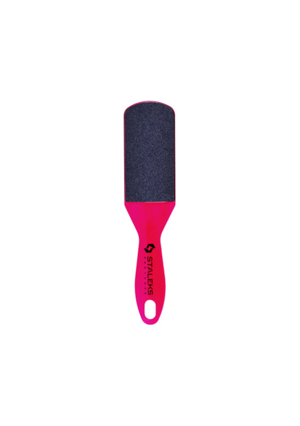 Staleks Pro Pedicure File Expert 10 Type 2 80/120