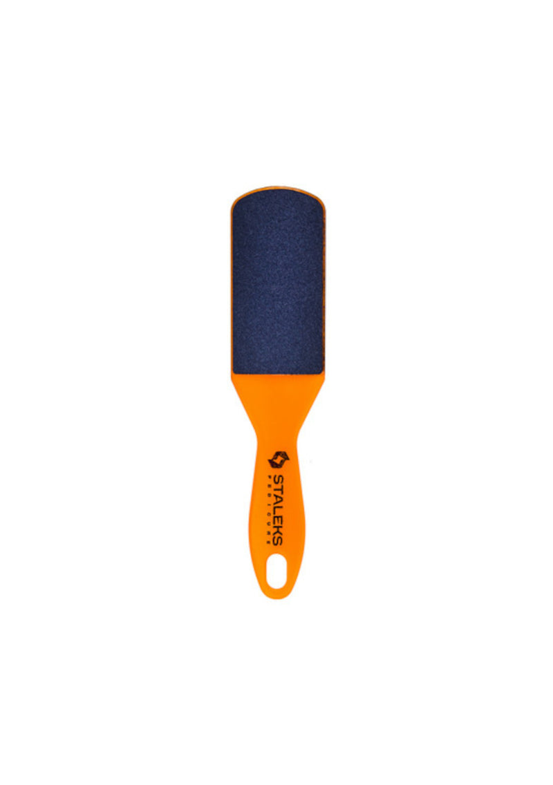 Staleks Pro Pedicure File Expert 10 Type 3 100/180