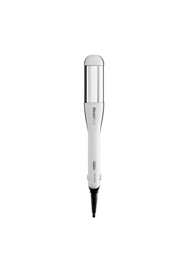 L'Oréal Professionnel Steampod Steam Straightening Tool 4.0