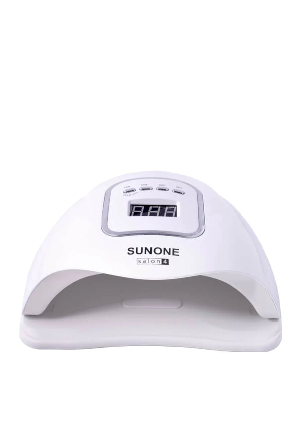 Sunone Salon 4 UV LED - 90 watt