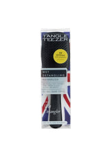 Tangle Teezer The Ultimate Detangler - Black