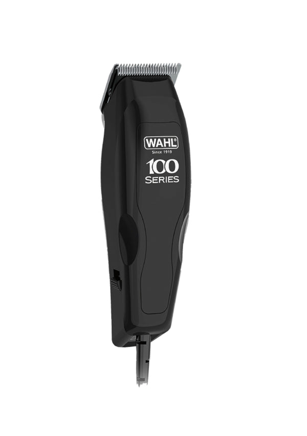 Wahl HomePro 100 Series 1395-0460  Κουρευτική Μηχανή Ρεύματος