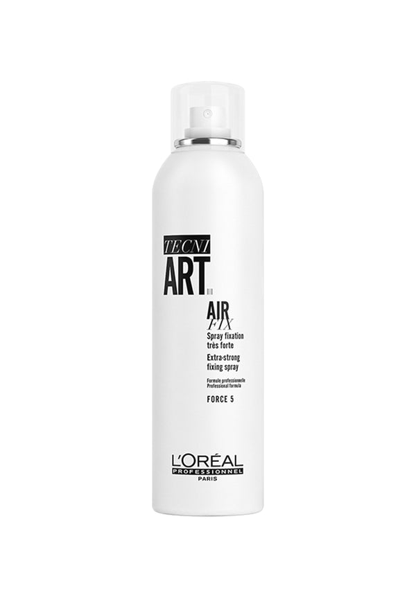 L'Oréal Professionnel Tecni.Art Air Fix 400ml