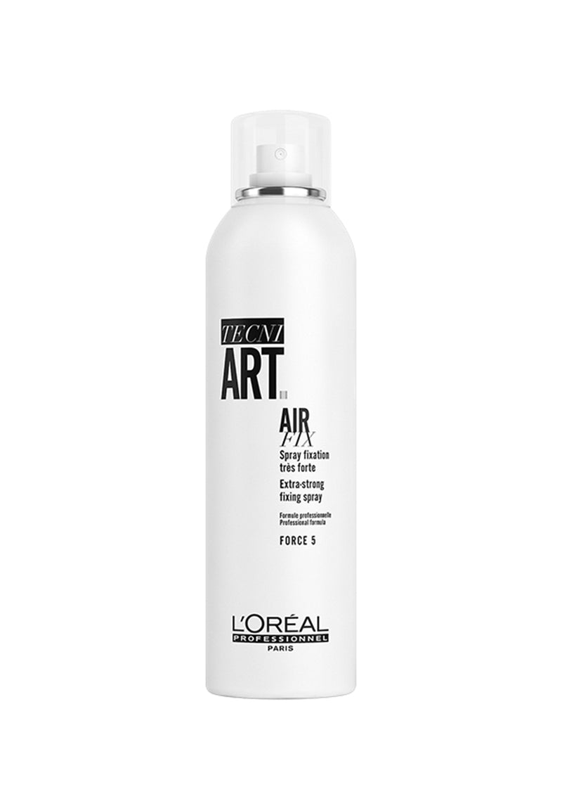 L'Oréal Professionnel Tecni.Art Air Fix 400ml