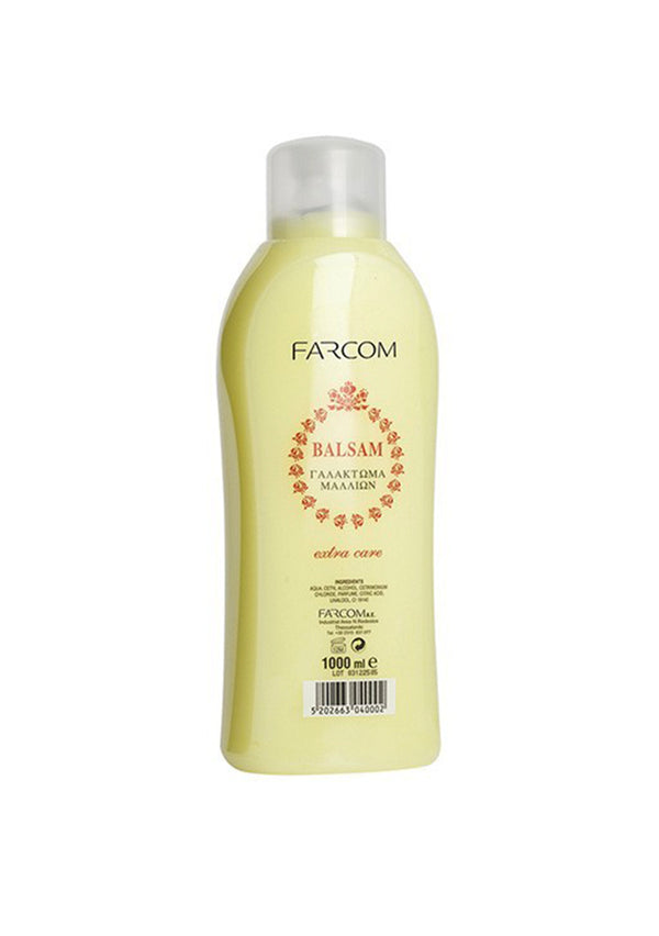Farcom Balsam Conditioner 1000ml